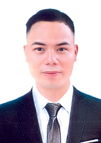 KHỔNG VĂN HIỀN