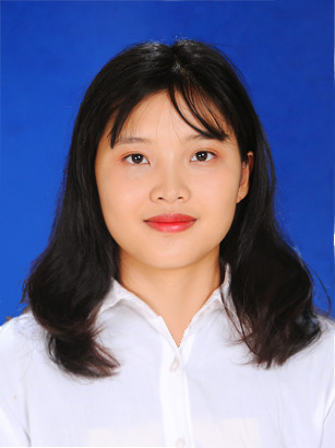 Nguyễn Thị Lộc Ngân