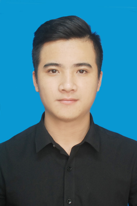 Trần Văn Bình