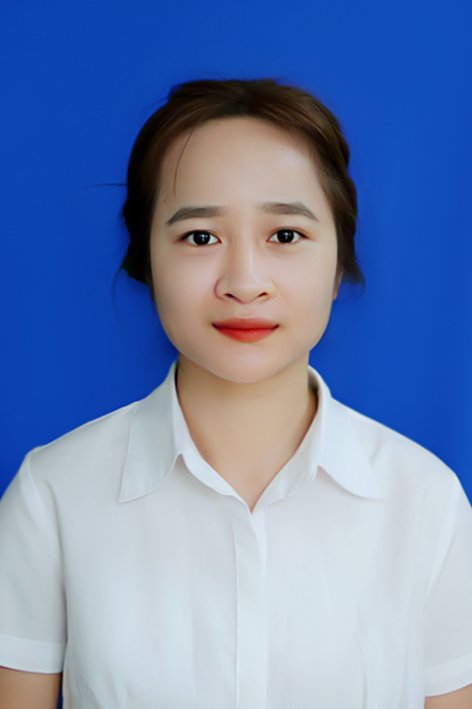 Đỗ Thị Hà