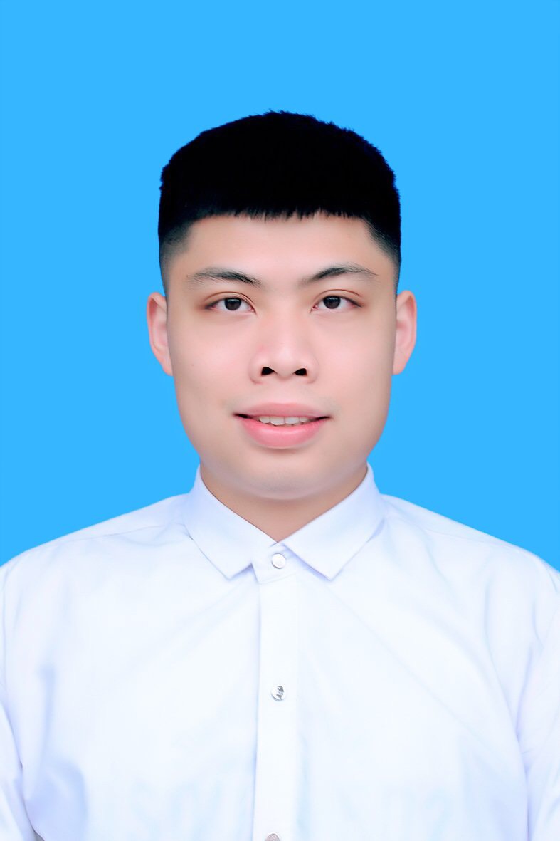 Nguyễn Đông Hưng