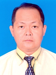 Âu Quốc Căn