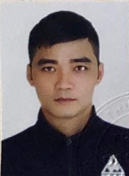 Trần Quốc Huyền