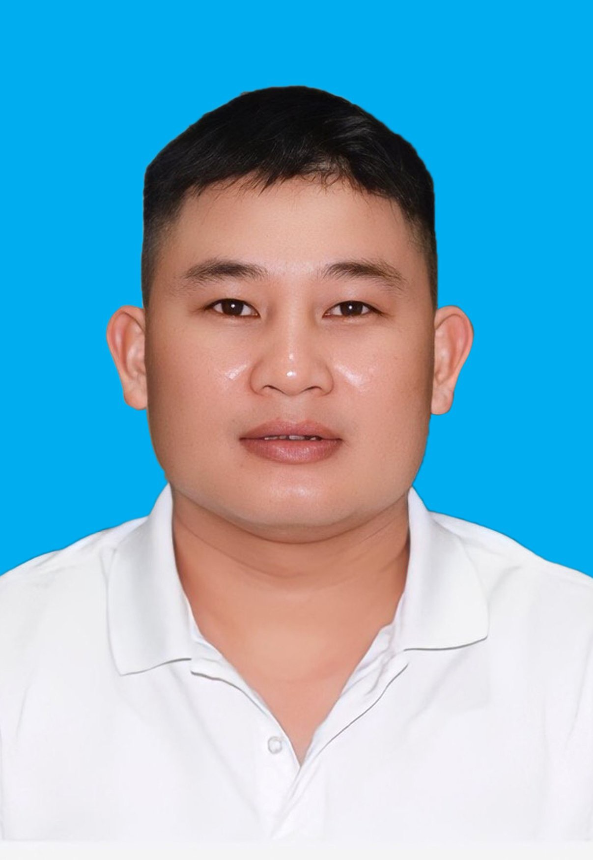 Đặng Minh Thiện