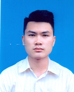 Đào Văn Nam