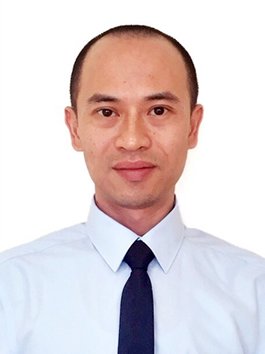 Nguyễn Hữu Thuận