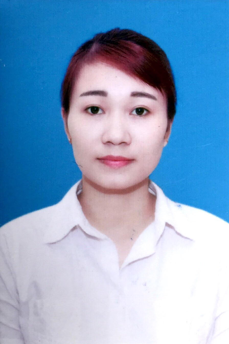 Đỗ Thị Linh