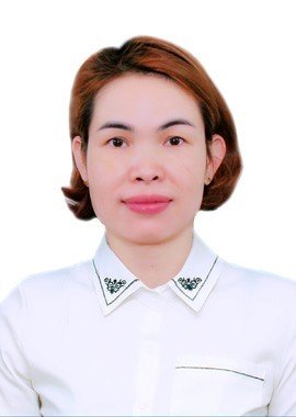 Dương Thị Quỳnh