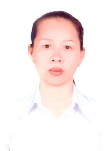 Lê Thị Thu Nhàn