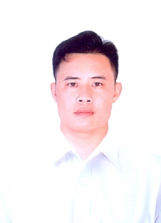 Bùi Văn Tuấn