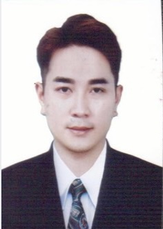 Đỗ Văn Duy