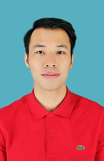 Nguyễn Đức Điền