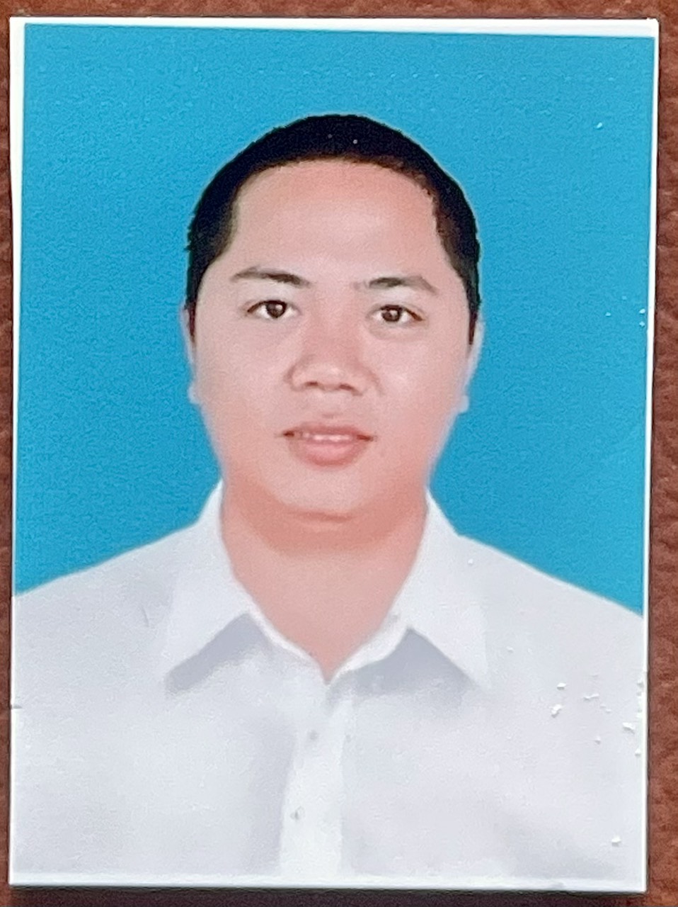 Trần Văn Long