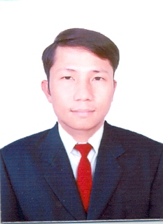 Nguyễn Duy Long