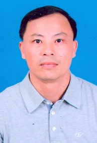 Hoàng Tú Nam