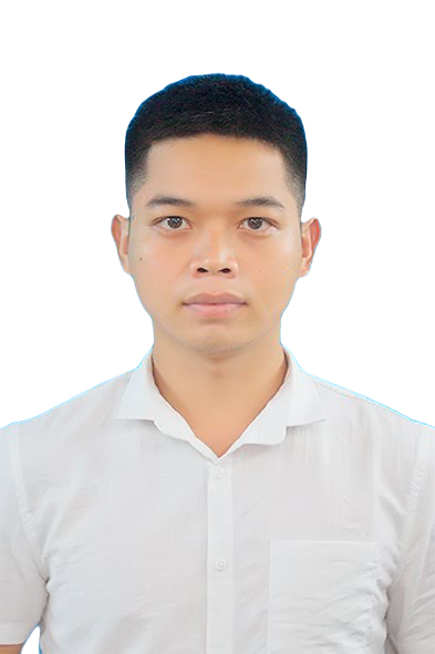 Nguyễn Quốc Mỹ