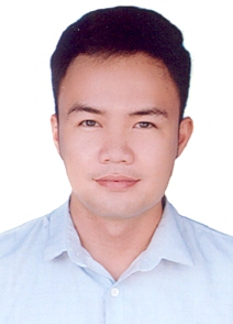 Trần Đình Tuệ