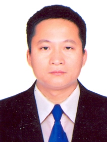 Nguyễn Bắc Hải