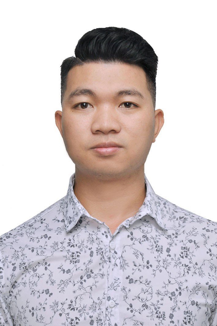 Nguyễn Văn Chiến