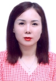 Trần Thu Hảo