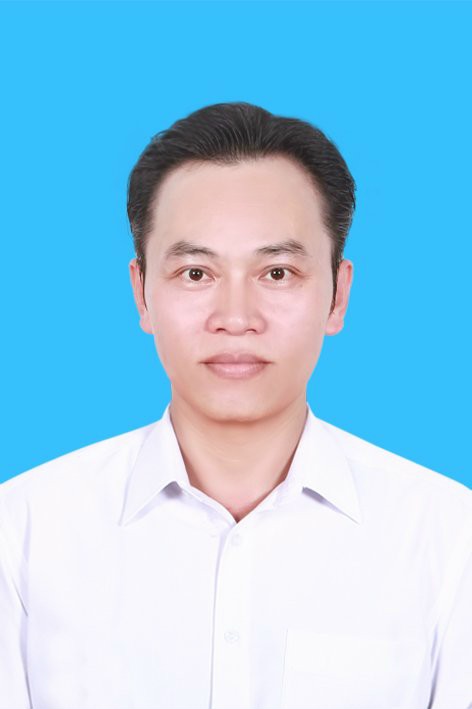 Hoàng Văn Khánh