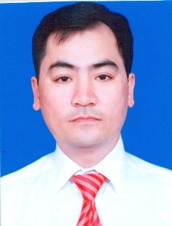 Nguyễn Văn Chính