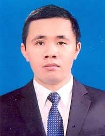 Nguyễn Hoàng Anh