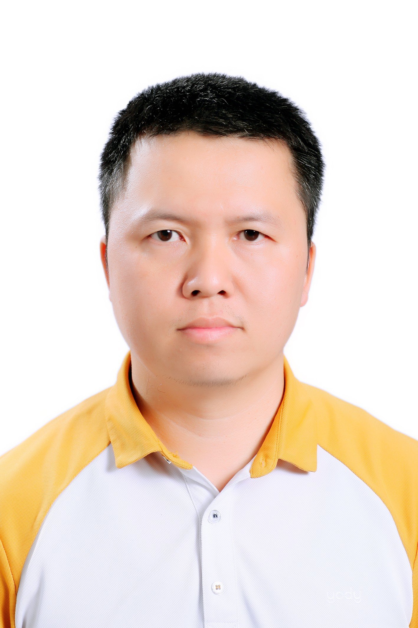 Nguyễn Hữu Hưng