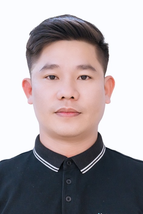 Bùi Văn Anh