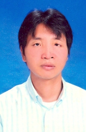 Nguyễn Văn Huân