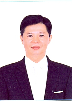 Sử Như Tiến