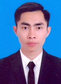 Tạ Văn Thức