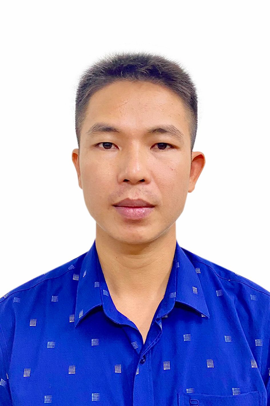 Nguyễn Văn Đông