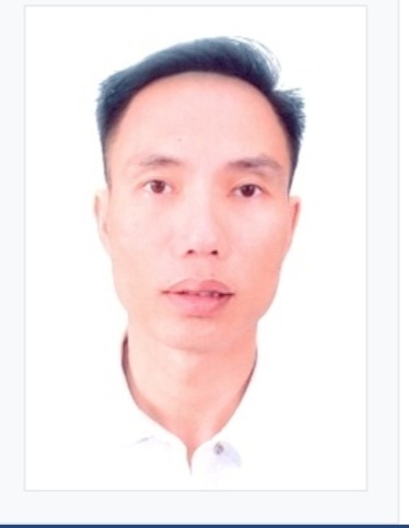 Ngô Anh Huy