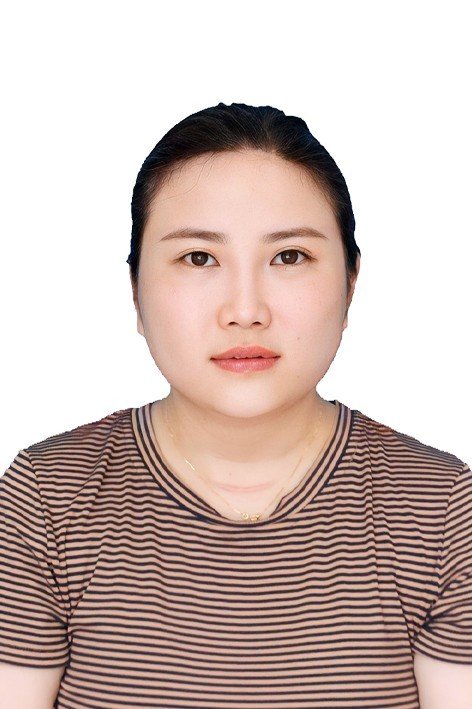 Lê Thị Huyền Anh