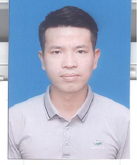 Lê Viết Tấn