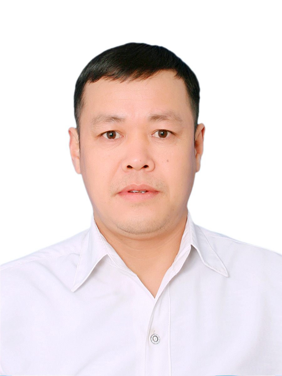 Nguyễn Quốc Hiện