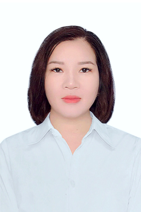 Lê Thị Hà