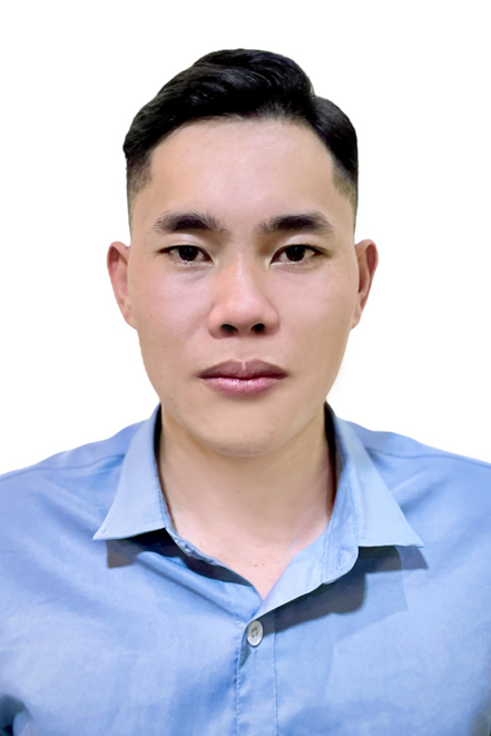 Trần Quang Thiện