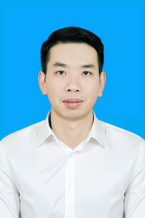 Trần Trọng Tấn