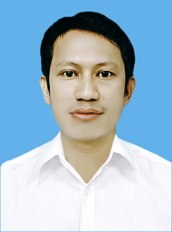 Trần Việt Hùng