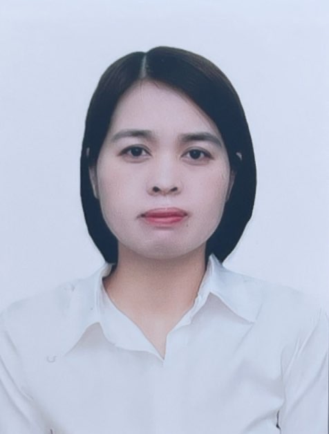 Ngô Thị Thái