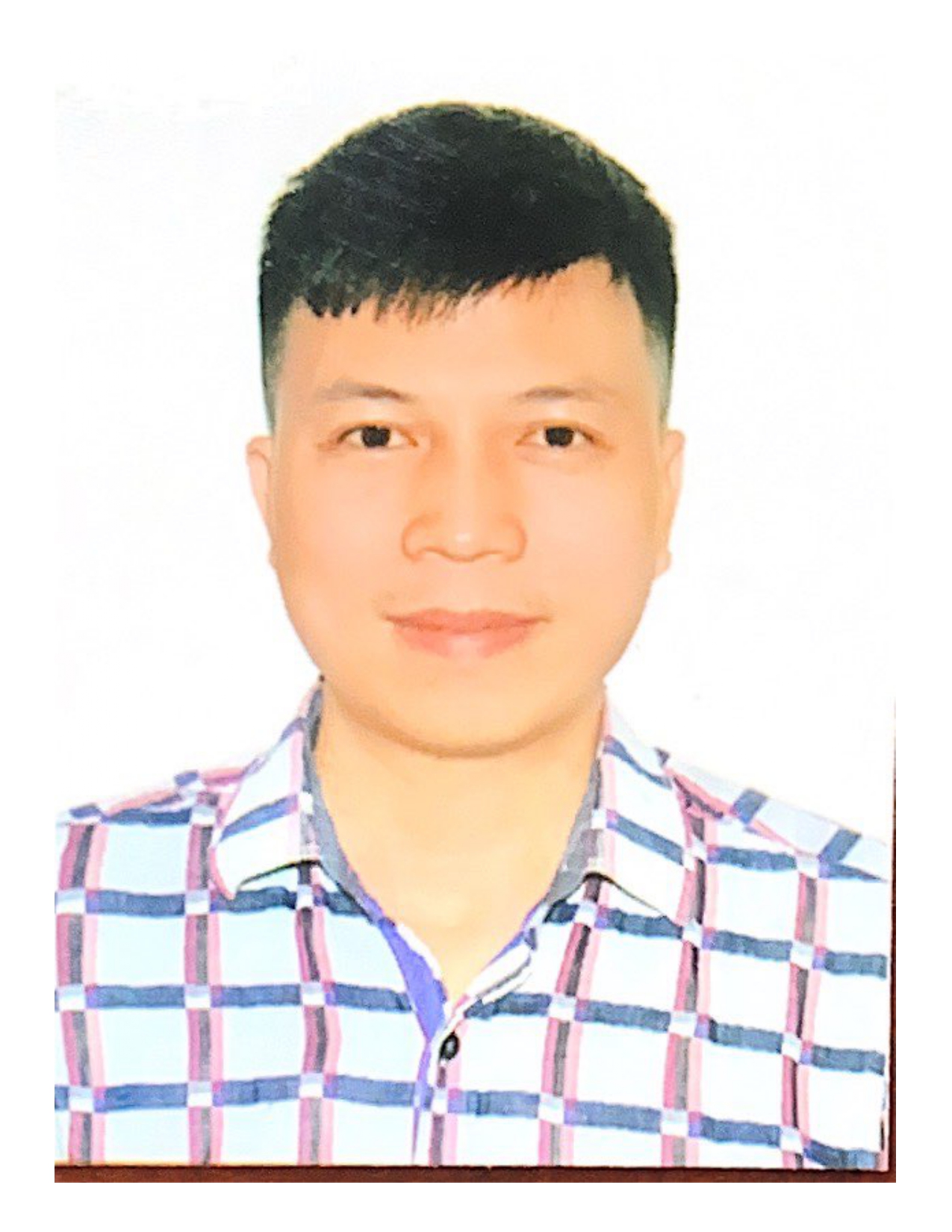 Nguyễn Văn Chức