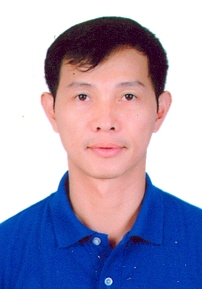 Trần Hồng Chi