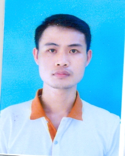 Trần Công Anh