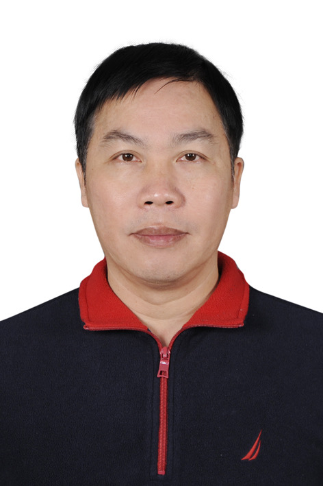 Phạm Đức Hạnh