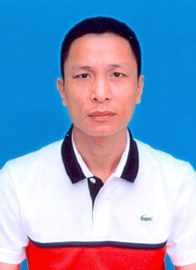 Trần Quốc Nam