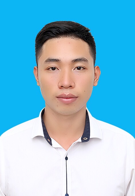 Phạm Văn Học