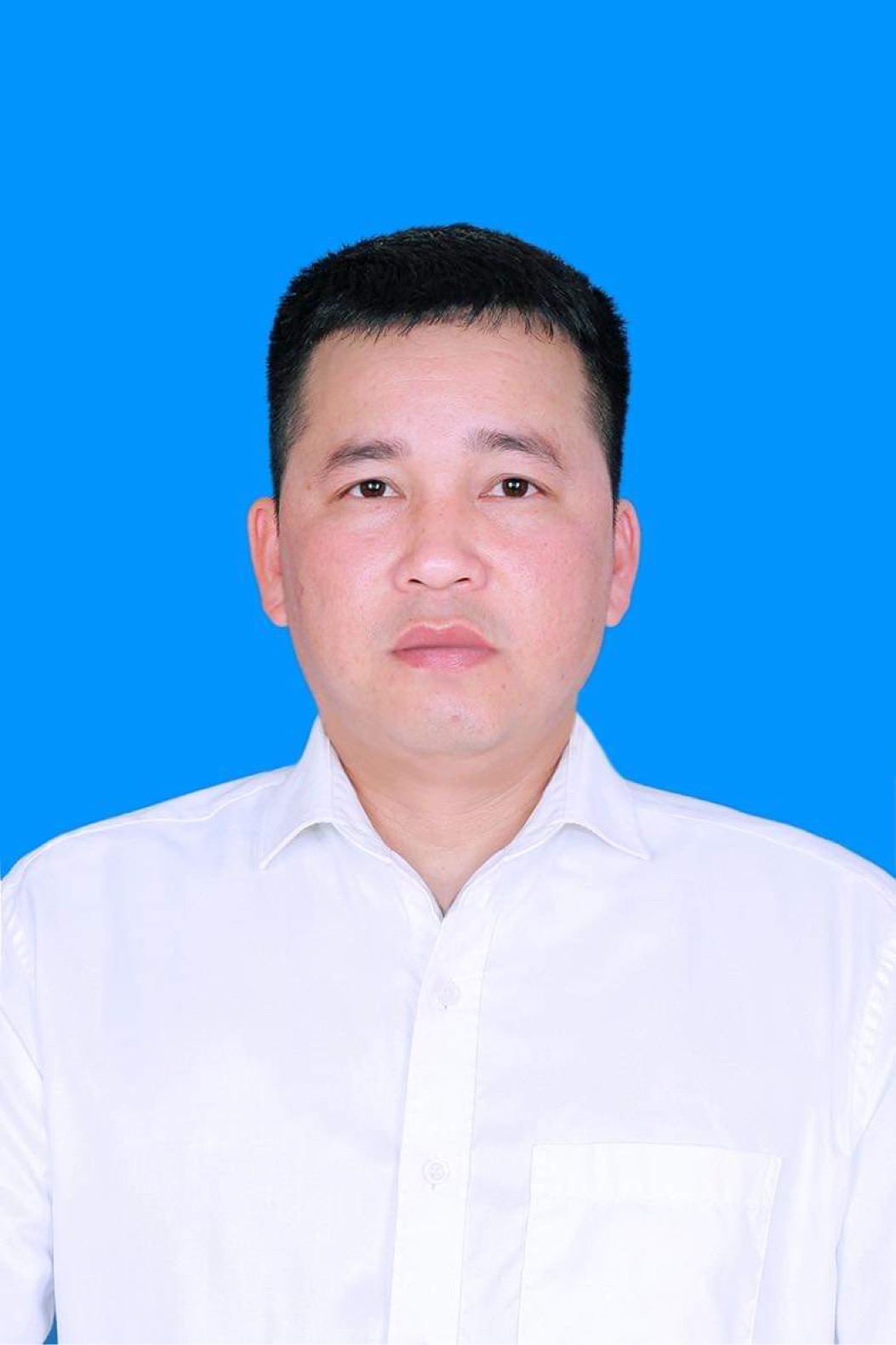 Nguyễn văn Nguyên