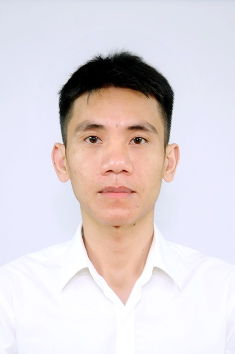 Phạm Văn Thống